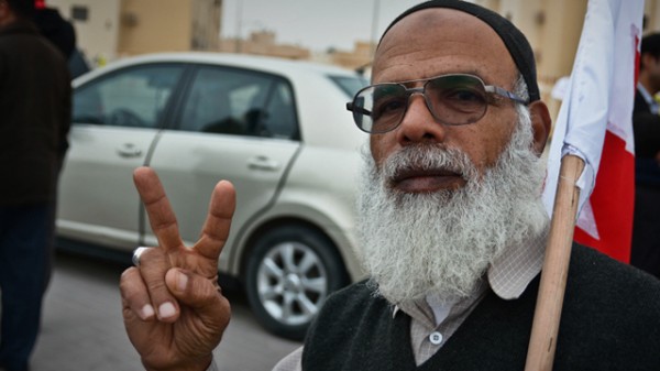 ��� ����2