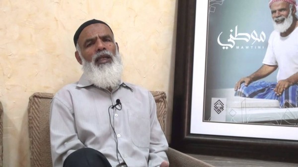 ��� ����3