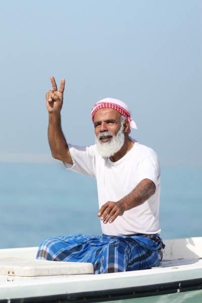 ��� ����4