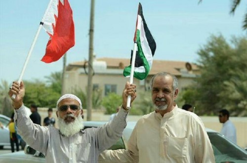 ��� ����5