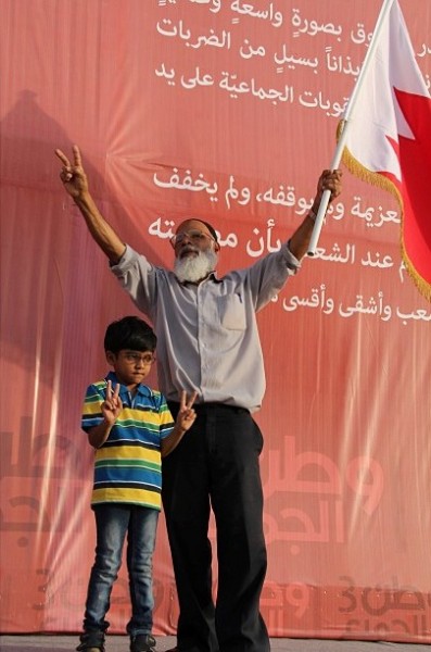 ��� ����8