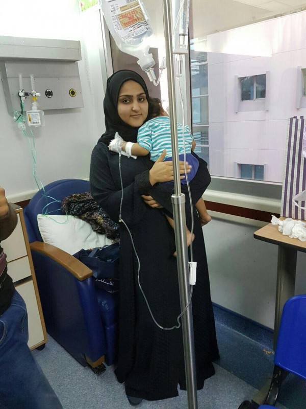 �������� ����� �� ����� �� ������ ��������� ��� ������� ����