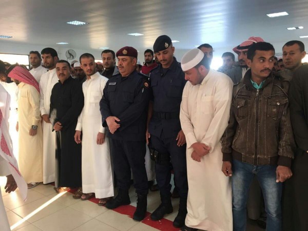 ����� ������� ���� ��� �� ����� ���� �������2