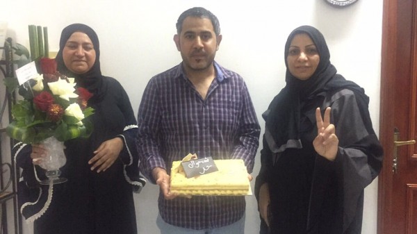 ���� ��� ������� ���