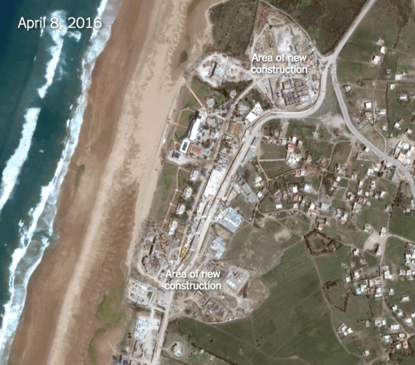 ��� ����� ����� ����� ����� ������� ������� ����� ����� ������ ��� ��� ���� ��� ����� ��� ��� ������� ������� ������� ��� ��� ���ϡ ����� ����ɡ ����� ������ ����� ����� ��������� ��������.