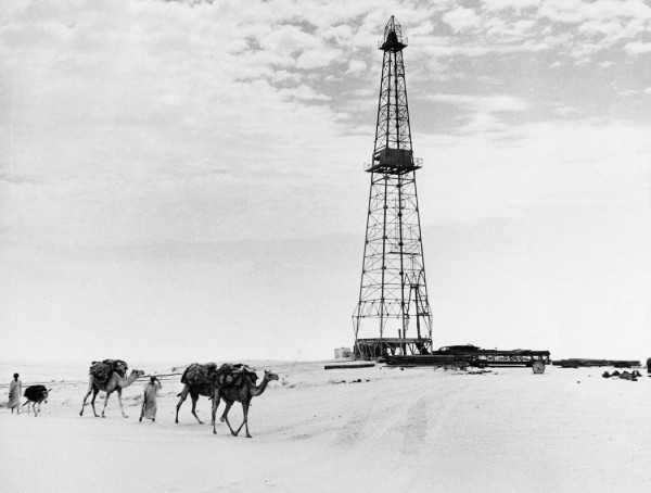 ��� ���� ����� �������� ������� ��������. ����� ������ ������� ������ �� ������� ����� ���� ������ ��� ���� �� 75 �����. 