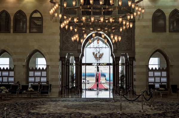 ����� ���� �������� ��� ���� ���� ���� ������� ������� ����� ����� ��� ������ ������ �� ��� ��� 2014 