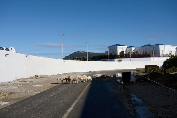 ��� ����� ����� ������ �� ���� �������. ��� ����� ����� ����� ���� ���� ����� ������� ���� ����� ������� �������� ���� ������ �� �����. 