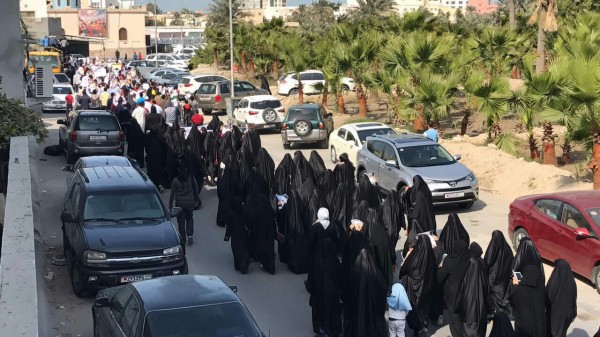 ����� ����� ������ ����� ����� ������ �������