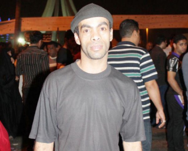 ���� ����� ��� ��������� �������� �� ���� ����� �����