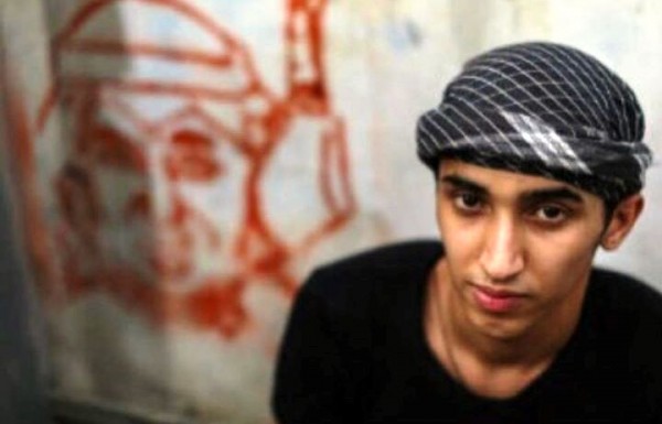 ��� �������