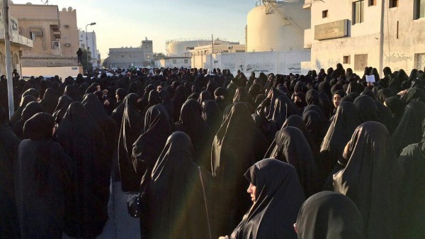 ������ ������ �� ����� ����� �������� ���� ��� ������� ������� (���)