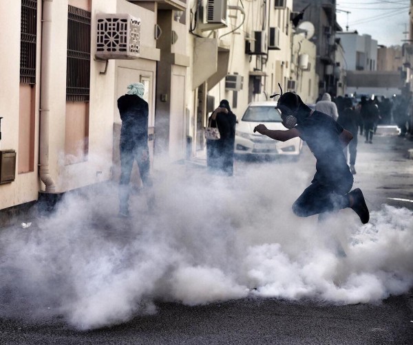 ������� ����� ��� �������� ����� ����� �� ������� ���� ��� ������� ������� (���)