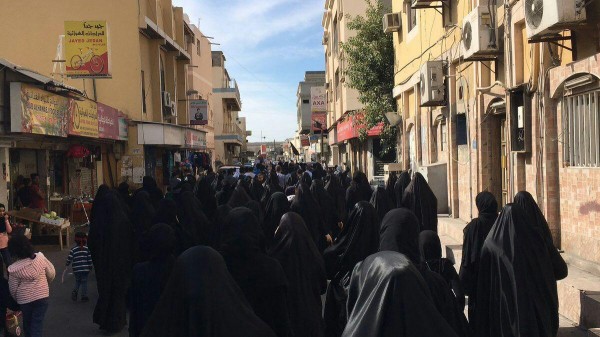 ����� �� ������ ������ �� ����� ������� �� ������� ������ ������� (���)