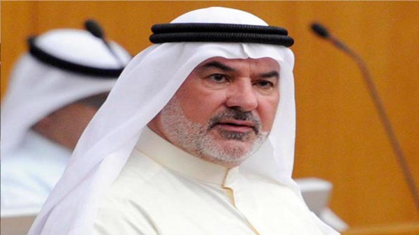 ������ ������� ���� �����