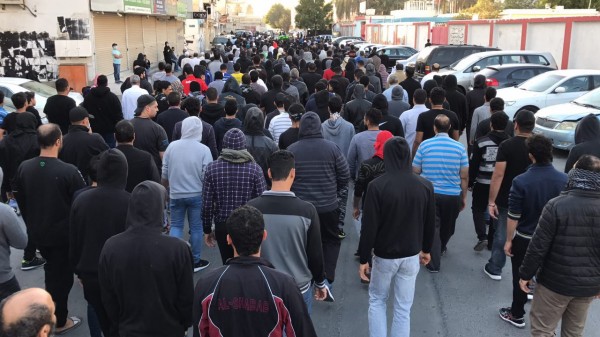 ���� ������� ��� ������� �� ����� ������ ����� ������ ��� ������� ���� ��� ������� �������