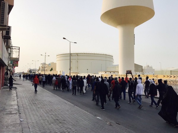 ��������2