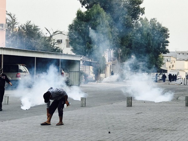 ��������3