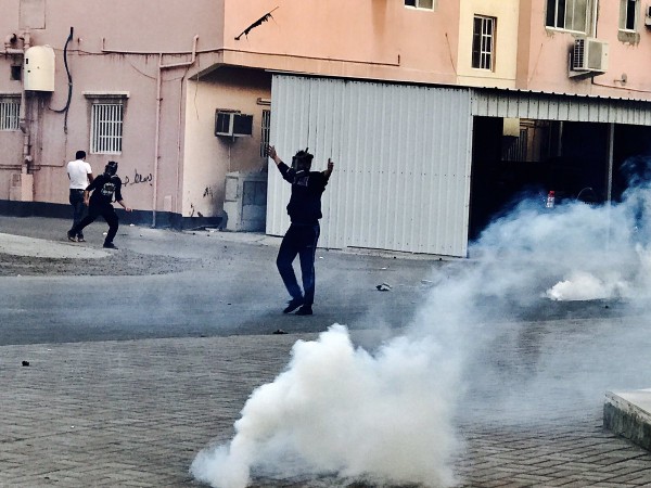 ��������4