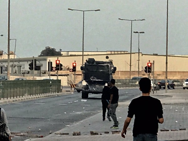 ��������5