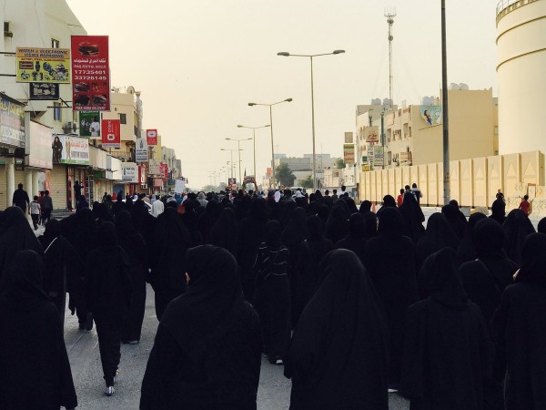 ��������6