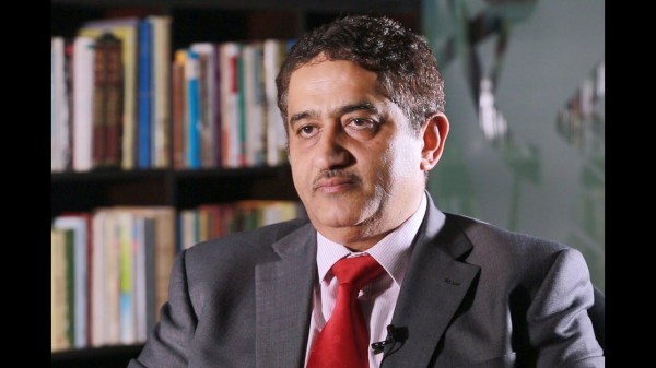 ����� ������ - ���� ����� ����� �����