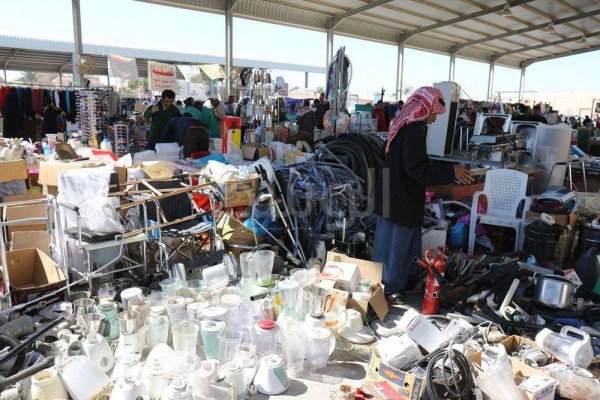 ��� ����� ���� ������