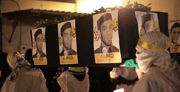 ����� ���� ������ �����