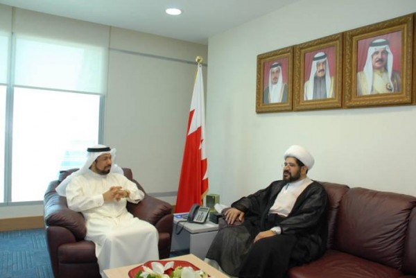 ���� ���� ������� ������ ���� ��� �������� ����� ���� ������� (���)