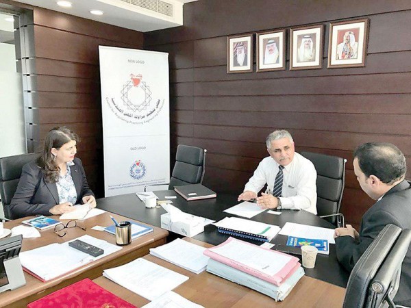 ���� ���� ����� ������ ����� �������� ��������� ������ (������)