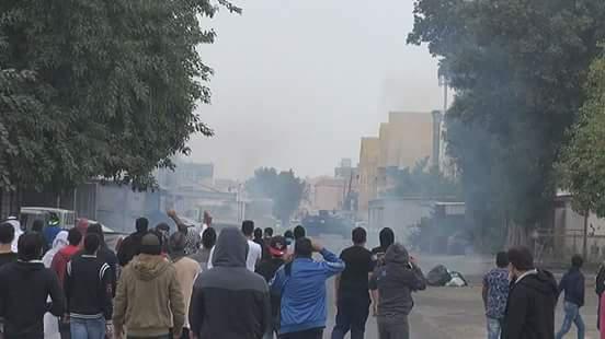 �������� ��� ������ ����� ����� �� ���� ��� �����