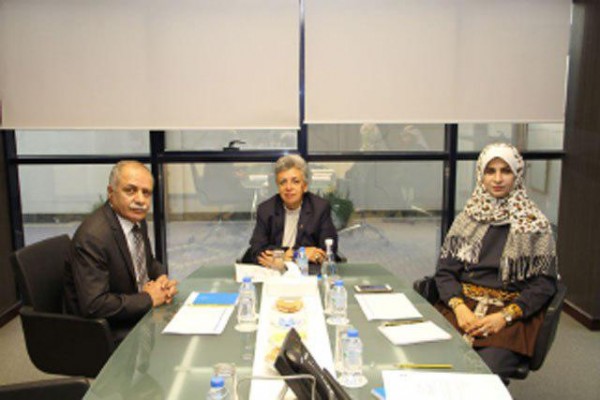 ���� ������� �� ������� ����� �������