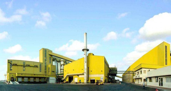 ����� ���� ����� �������� �� ������ ��� ����� ����� ������