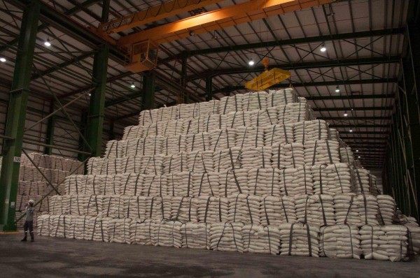 ��� �������� ������ ������� �����