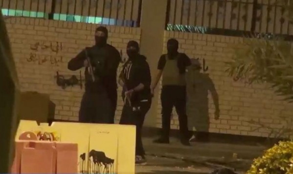 �����: �������� ��� ������ ������