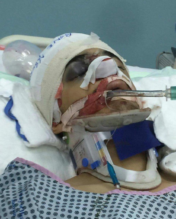 ������ ����� ����� �� ������� ������ ���� �����