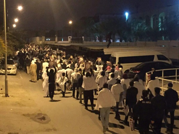 �������1