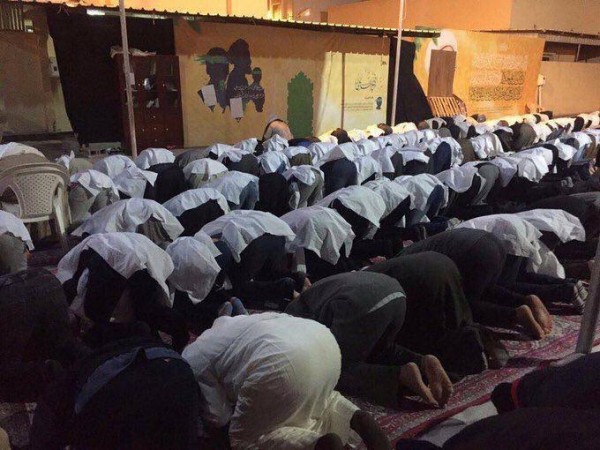 �������2