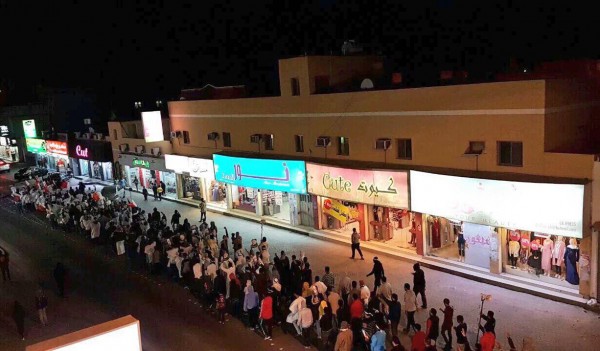 �������3