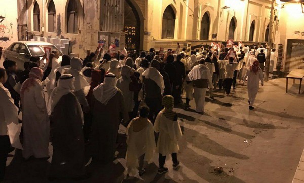 �������6