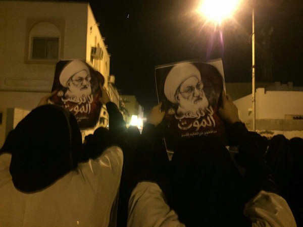 ������� 9