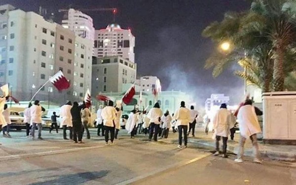 ������� 10