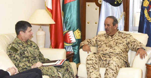 ���� ����� �������� ���� ������� ������ (���)