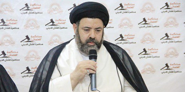 ����� ���� ������� ������� �� ������ ������� �� ������ �������� (�����)