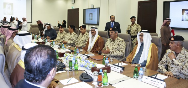  ���� ����� 