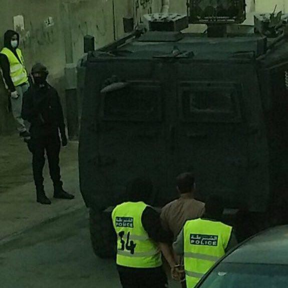 ���� ����� ����� �� ����� ����� ������� ������� ��� �� ���������