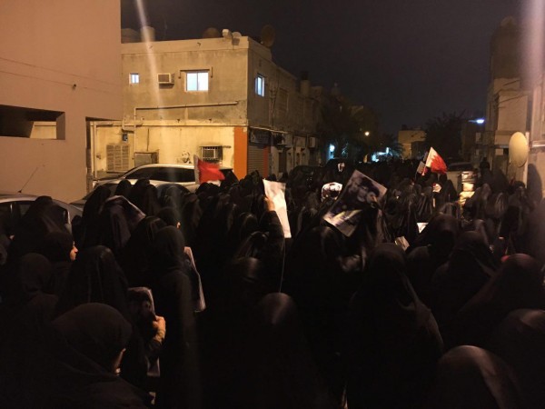 ����� ��� ������6