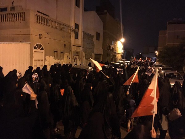 ����� ��� ������7