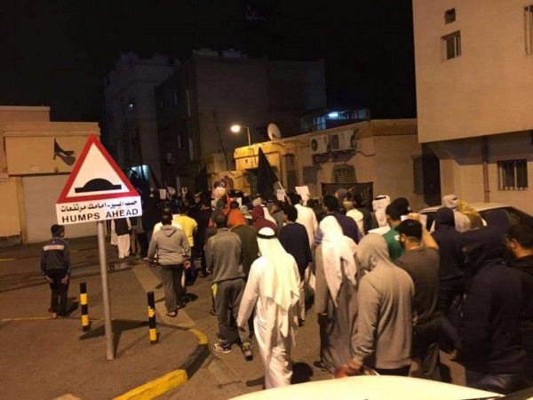 ����� ��� ������ 9