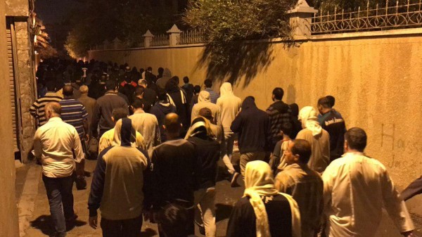 ����� ��� ������13